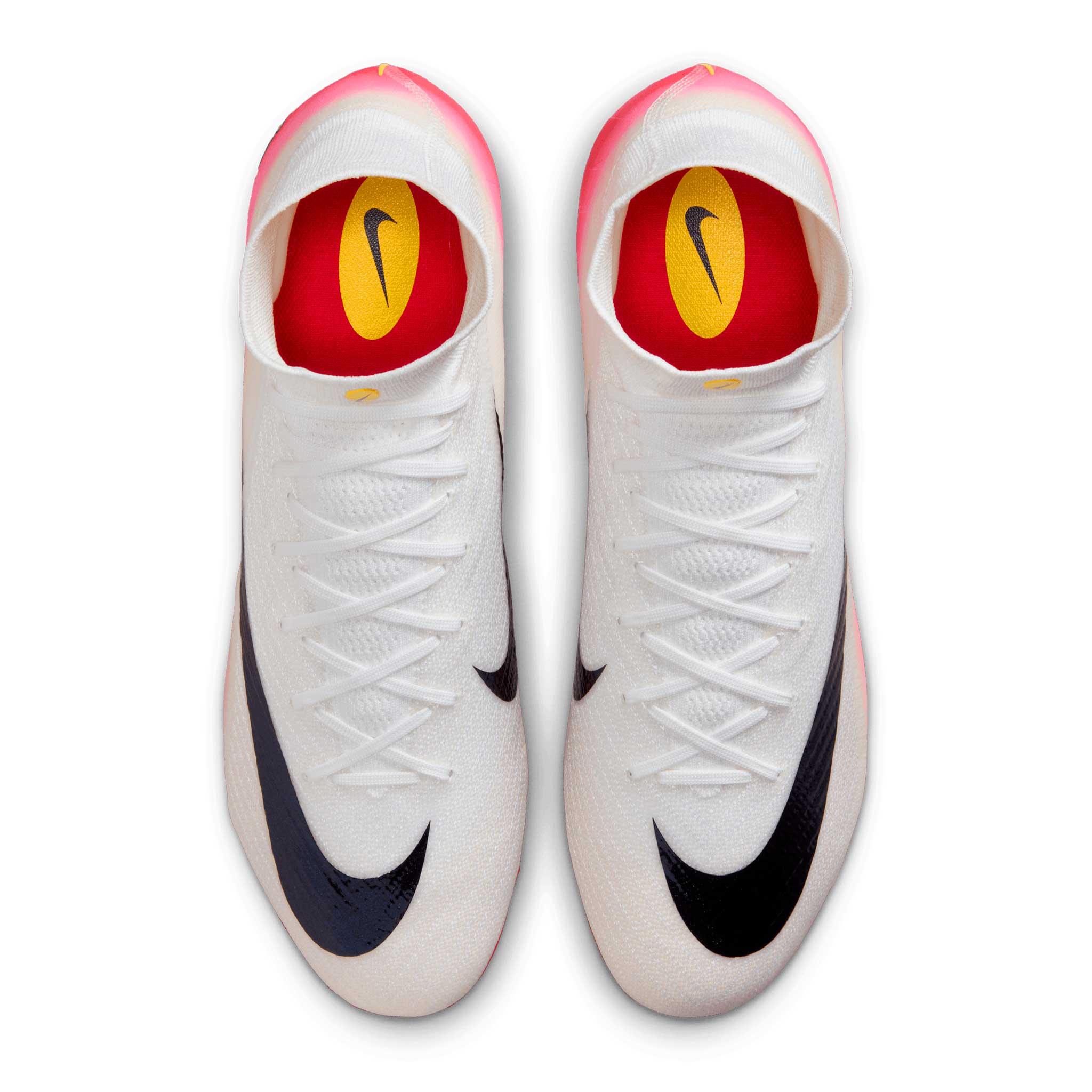Nike Mercurial Superfly 10 Elite Soccer Cleats