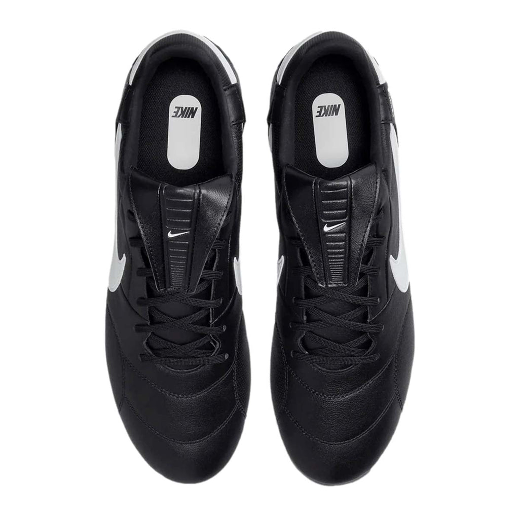 Nike Premier 3 Soccer Cleats