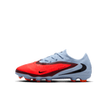 Nike Jr. Phantom 6 Low Pro Soccer Cleats