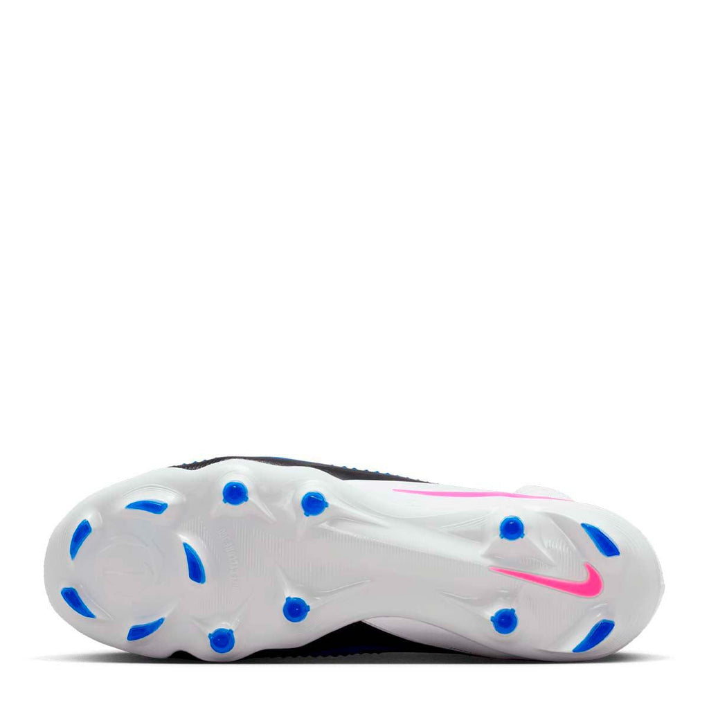 Nike Phantom 6 High Pro FG Soccer Cleats
