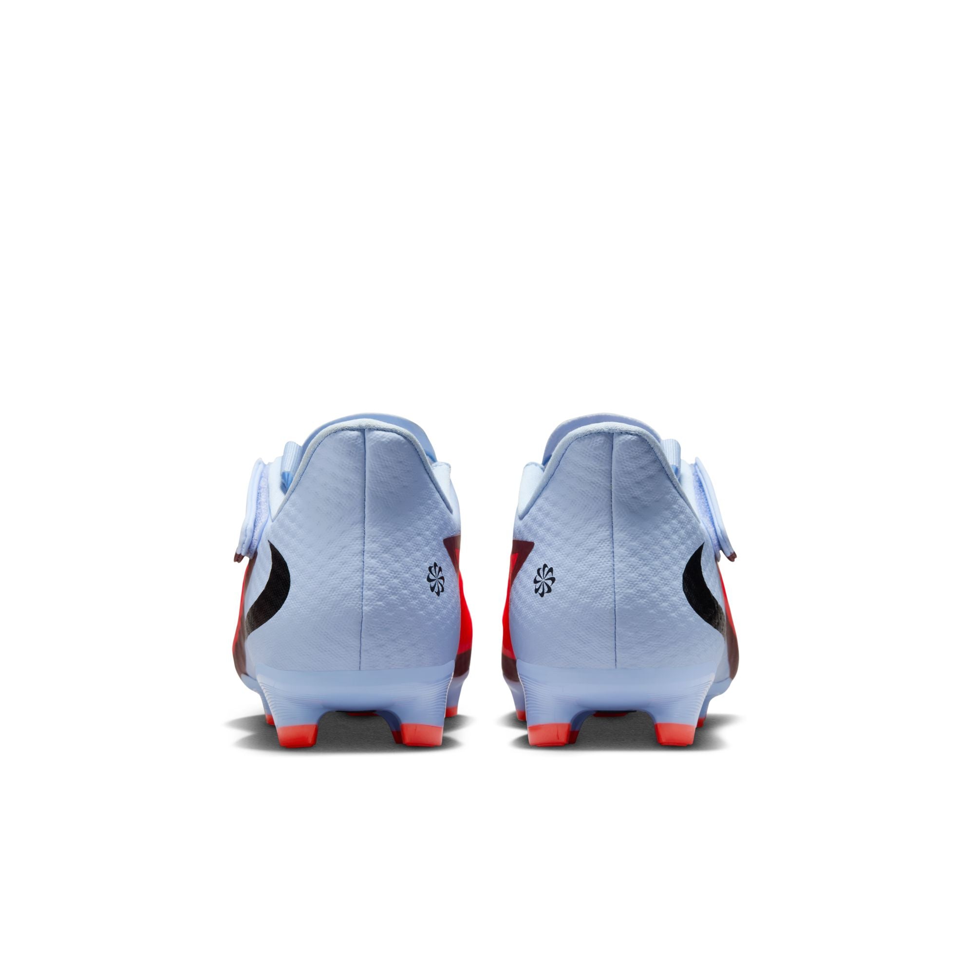 Nike Phantom 6 Low Academy EasyOn  FG/MG  Soccer Cleats