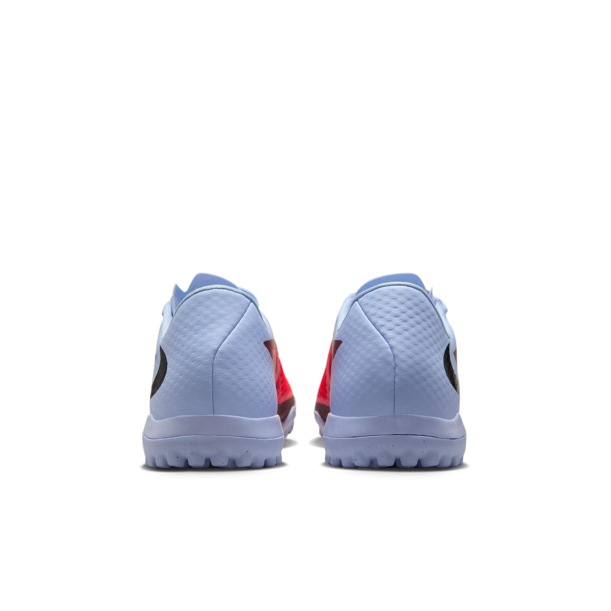 Nike Phantom 6 Low Academy  Turf Soccer Cleats