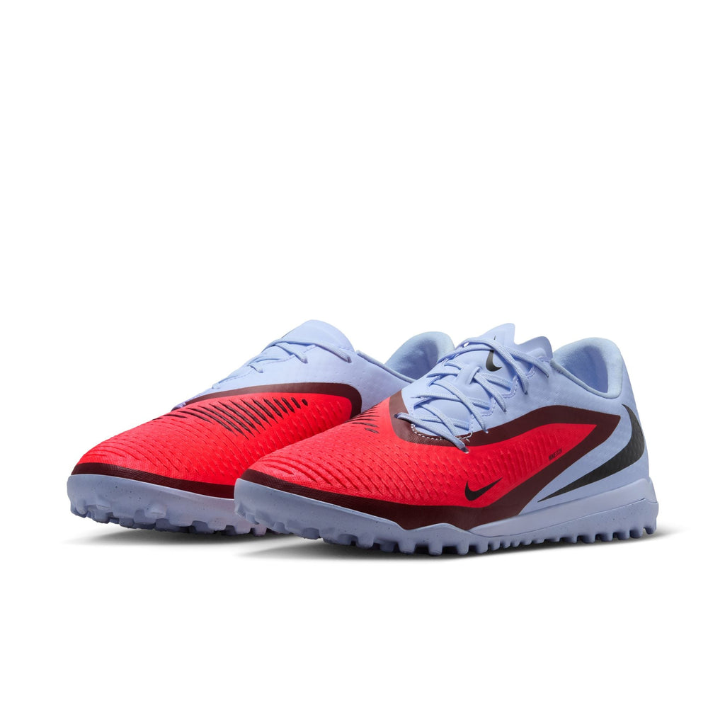 Nike Phantom 6 Low Academy  Turf Soccer Cleats