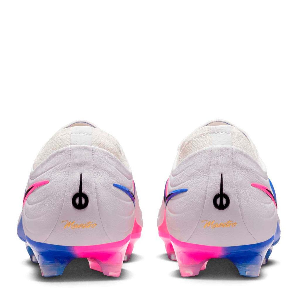 Nike Tiempo Maestro Elite FG Soccer Cleats