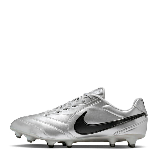 Nike Tiempo Ligera Pro Soccer Cleats