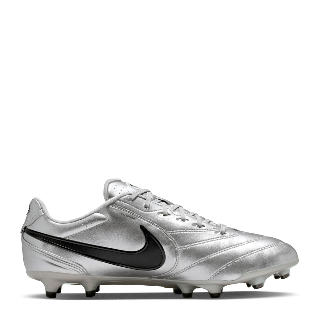 Nike Tiempo Ligera Pro Soccer Cleats