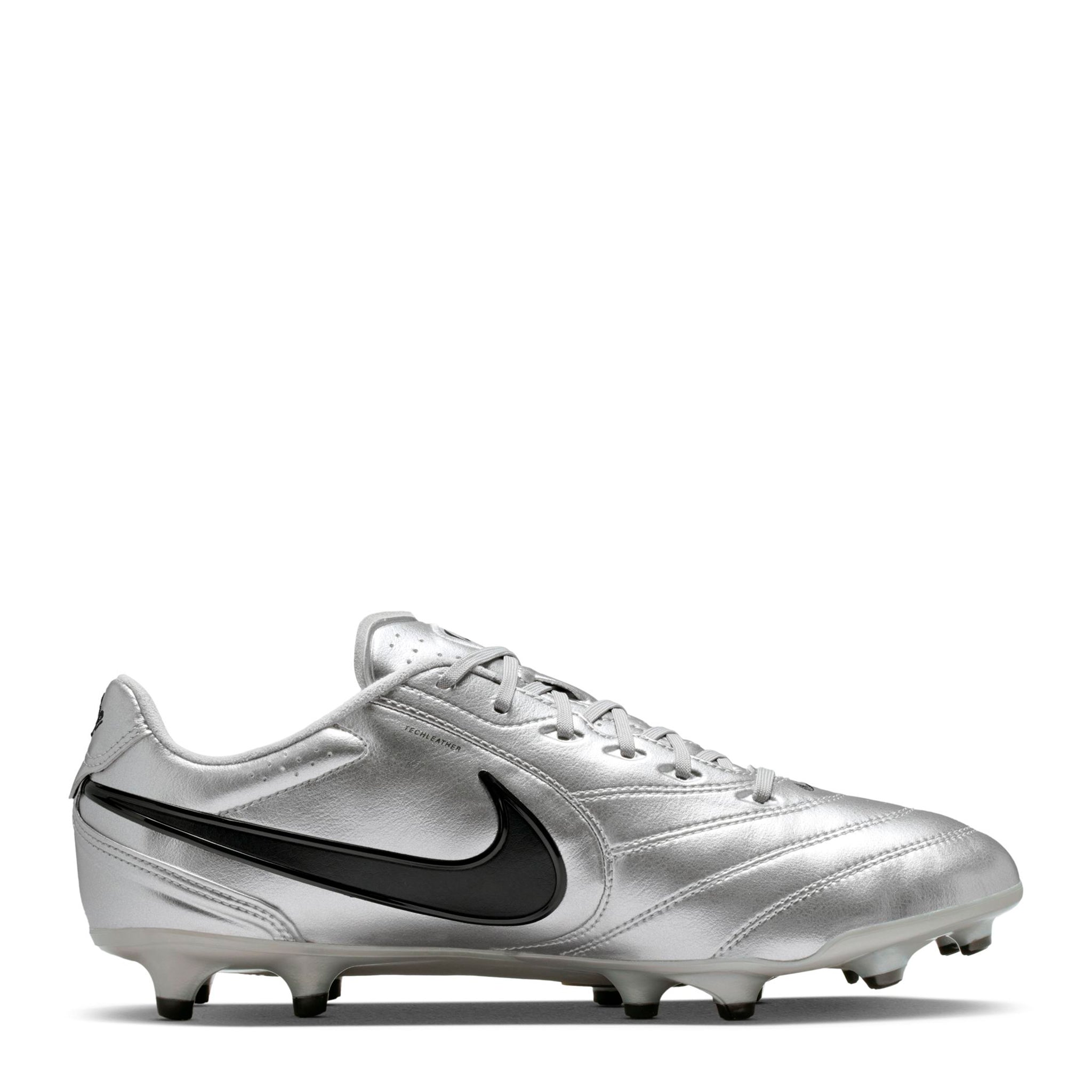 Nike Tiempo Ligera Pro Soccer Cleats