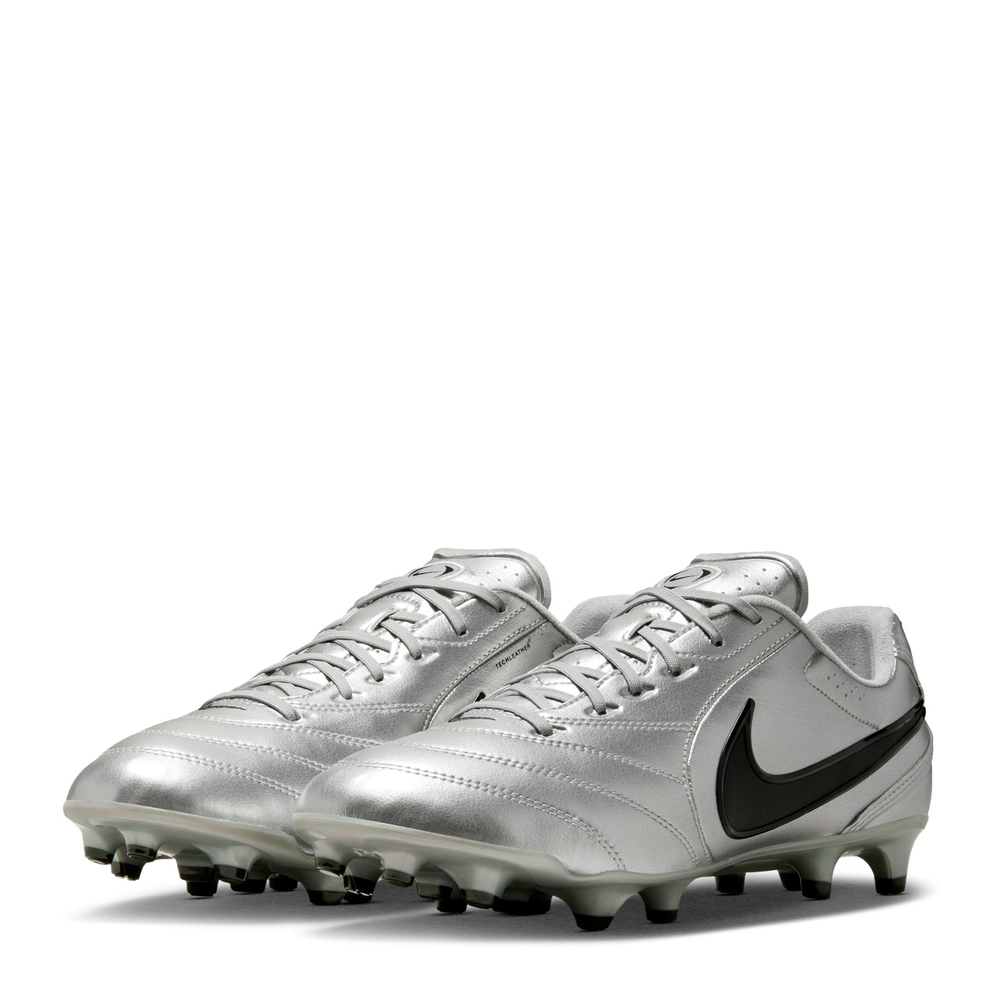 Nike Tiempo Ligera Pro Soccer Cleats