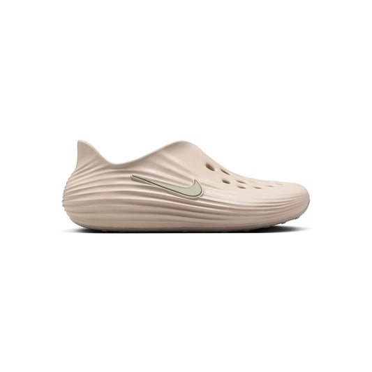 Nike ReactX Rejuven8 (Light Orewood Brown)