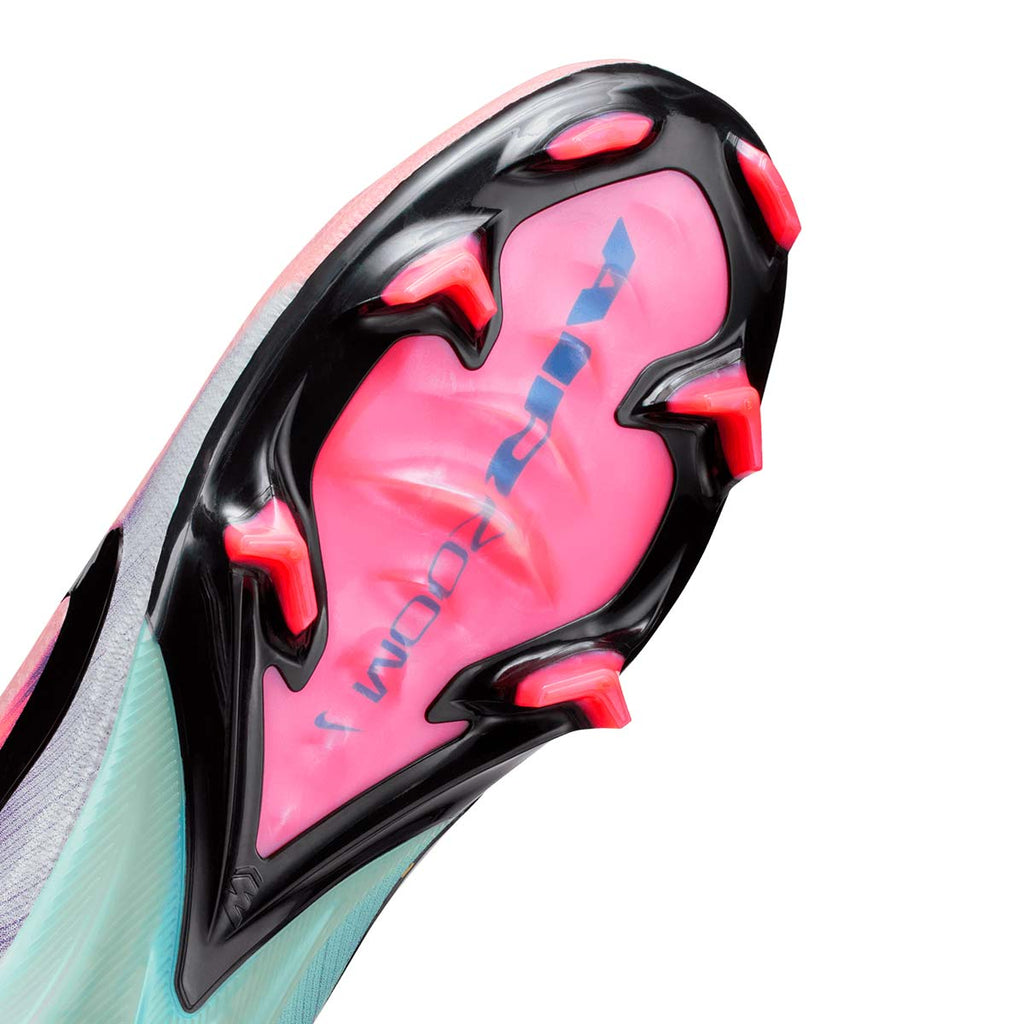 Nike Mercurial Vapor 16 Elite FG United Soccer Cleats