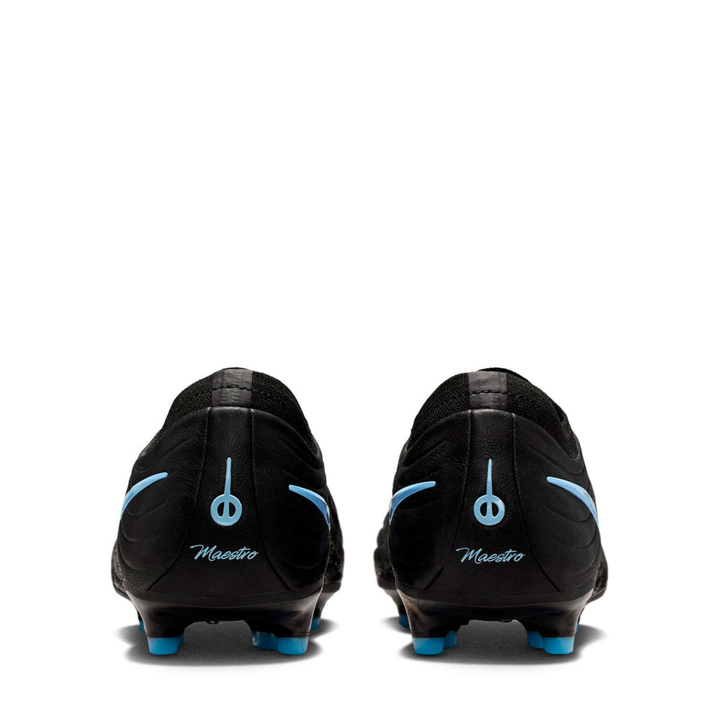 Nike Tiempo Maestro Elite Soccer Cleats