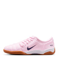 Nike Total 90 Shoes