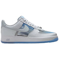 Nike Air Force 1 Low Invisible Woman 2.0