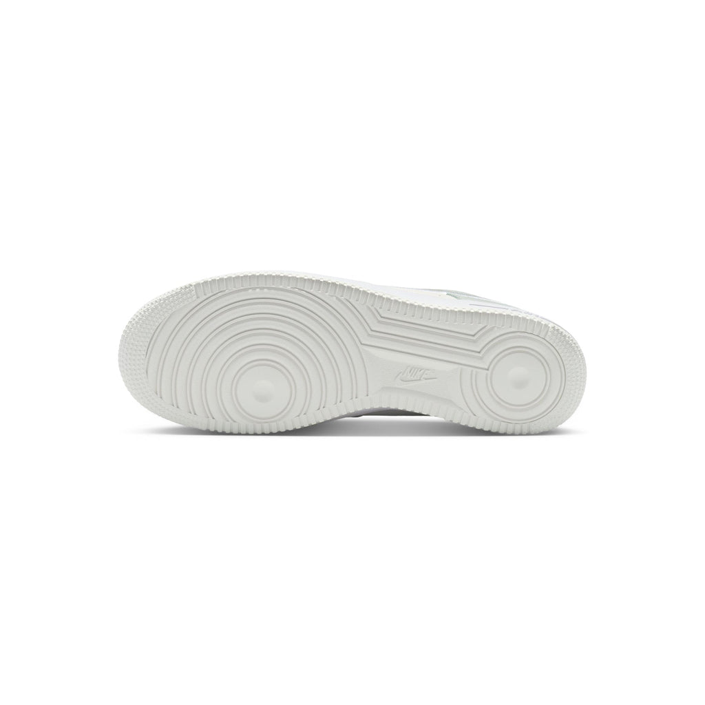 Nike Air Force 1 '07 LV8 (Summit White/Vast Grey-White)