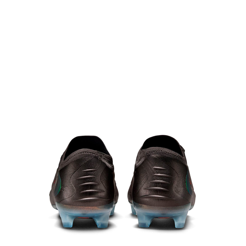 Nike Phantom 6 Low Elite FG LV8 Soccer Cleats
