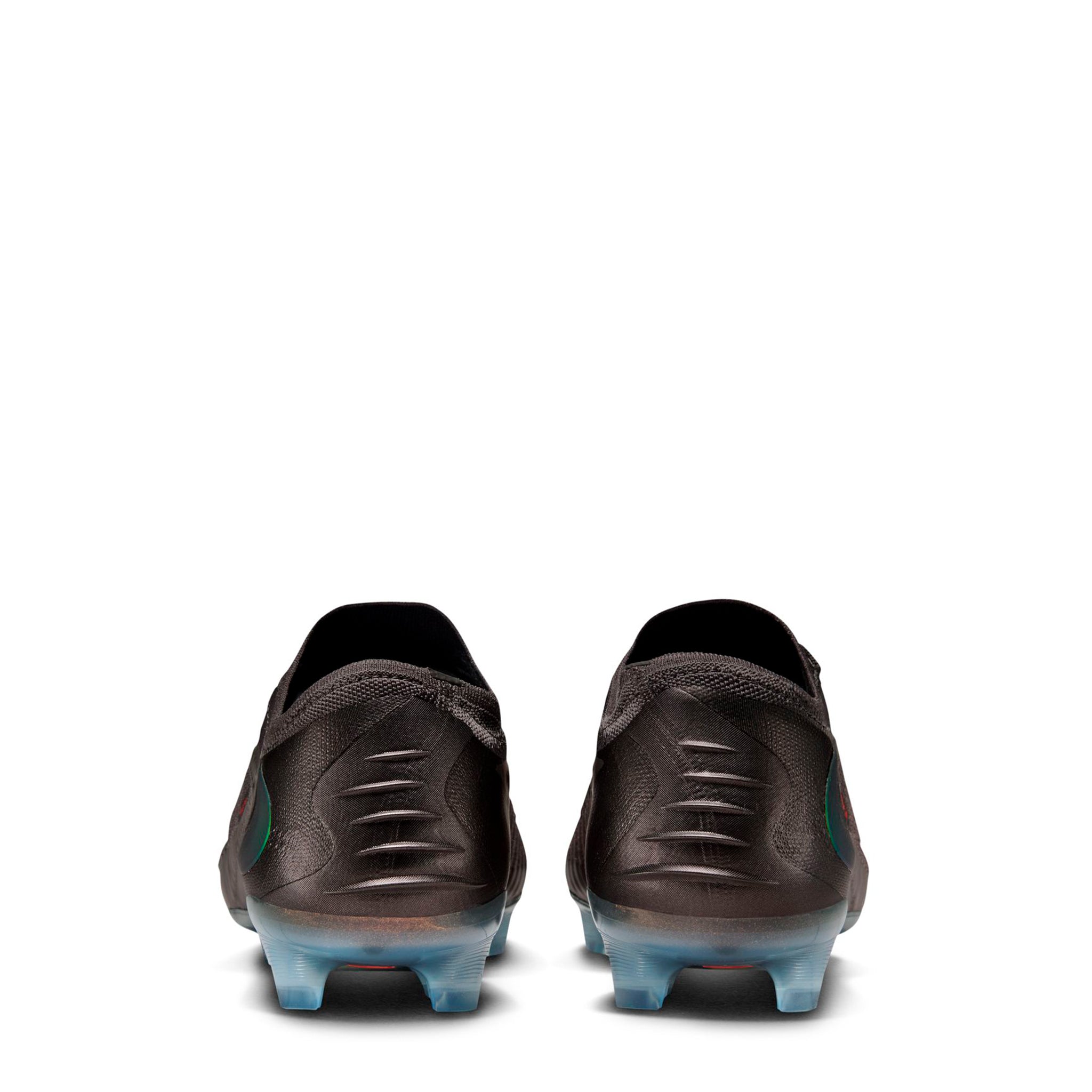 Nike Phantom 6 Low Elite FG LV8 Soccer Cleats