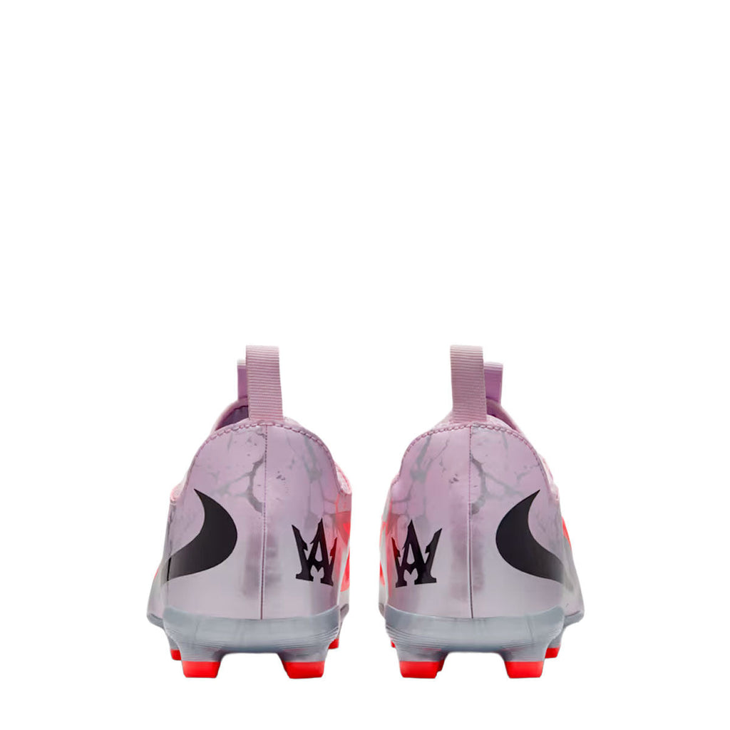 Nike Jr. Phantom 6 Low Academy MG Alexia Putellas Soccer Cleats