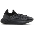 adidas Yeezy 350 V2 CMPCT Slate Onyx