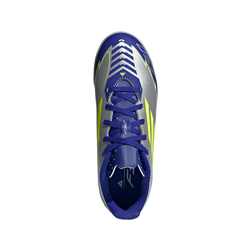adidas F50 Club Messi Indoor Boots