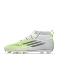 adidas F50 Sparkfusion League FG/AG Soccer Cleats