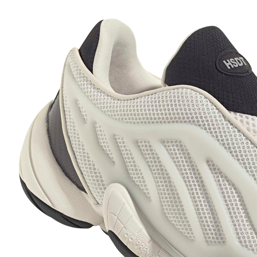 Adidas Intimidation Hal Studios (WONWHI/CBLACK/BETSCA)