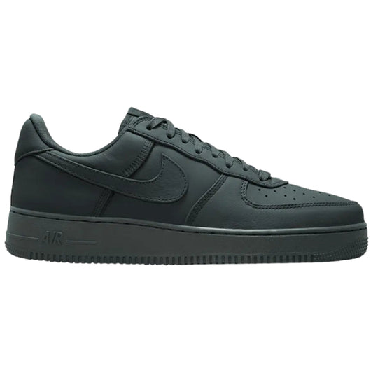Nike Air Force 1 Low Retro Premium Bomber Grey