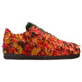 Nike Air Force 1 Low LX Leaf Camo