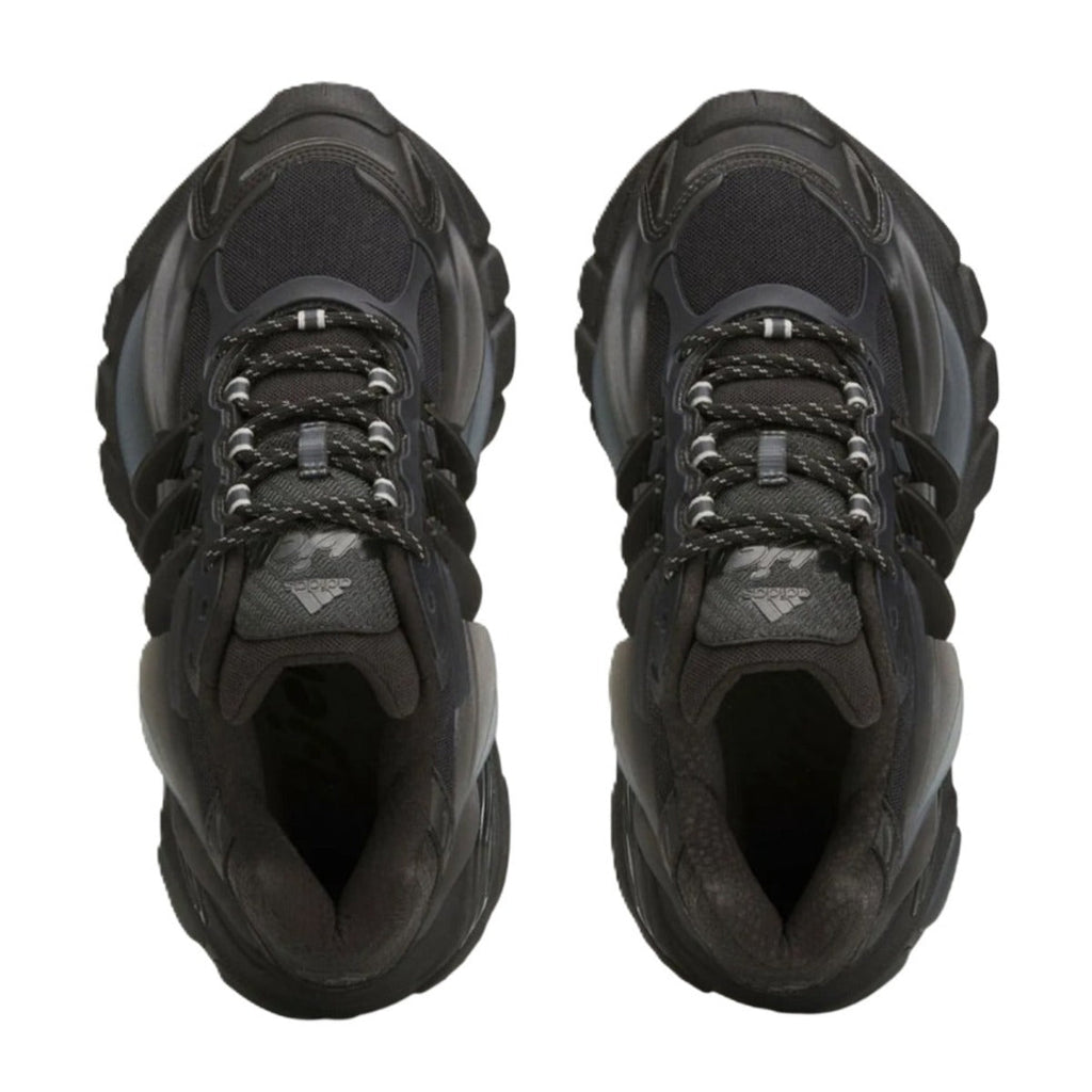 adidas Adistar Jellyfish Pharrell Williams Triple Black