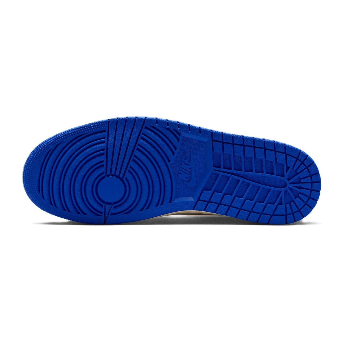 Fragment Design x Union LA x Air Jordan 1 Retro High OG 'Varsity Red'