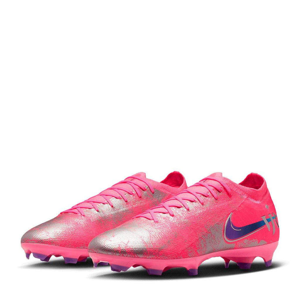 Nike Mercurial Vapor 16 Pro FG Vini Jr. Soccer Cleats
