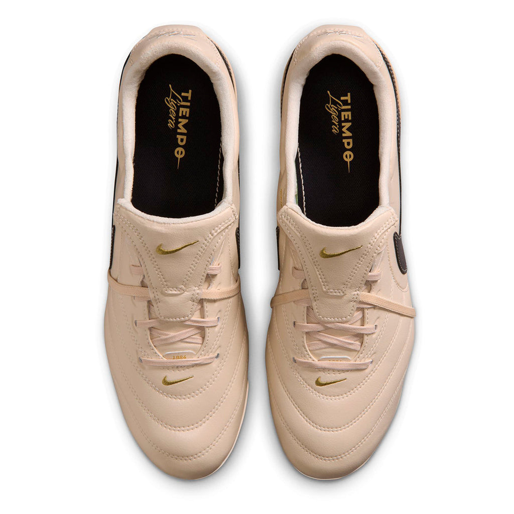 TIEMPO LIGERA PRO FG FT