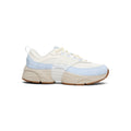 Jordan Trunner O/S (Sail/Lt British Tan-Cream Ii)