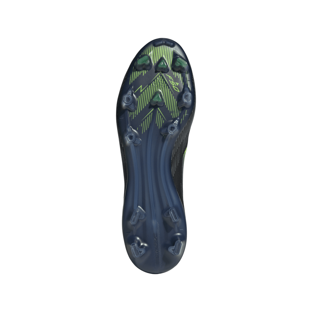 adidas F50 Pro Firm Ground Boots