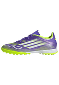adidas F50 League TF Turf Shoes