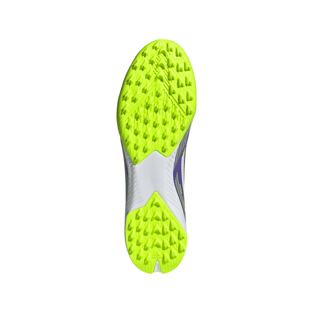 adidas F50 League TF Turf Shoes