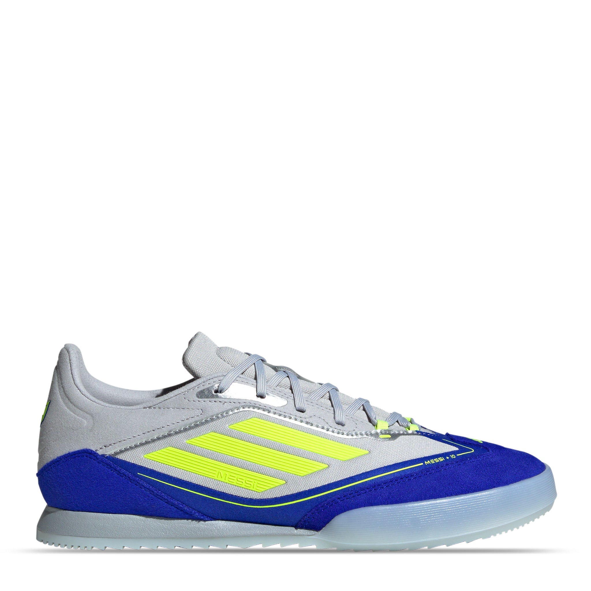 adidas F50 Freestyle Messi Soccer Boots