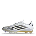 adidas F50 League Firm/Multi-Ground Boots