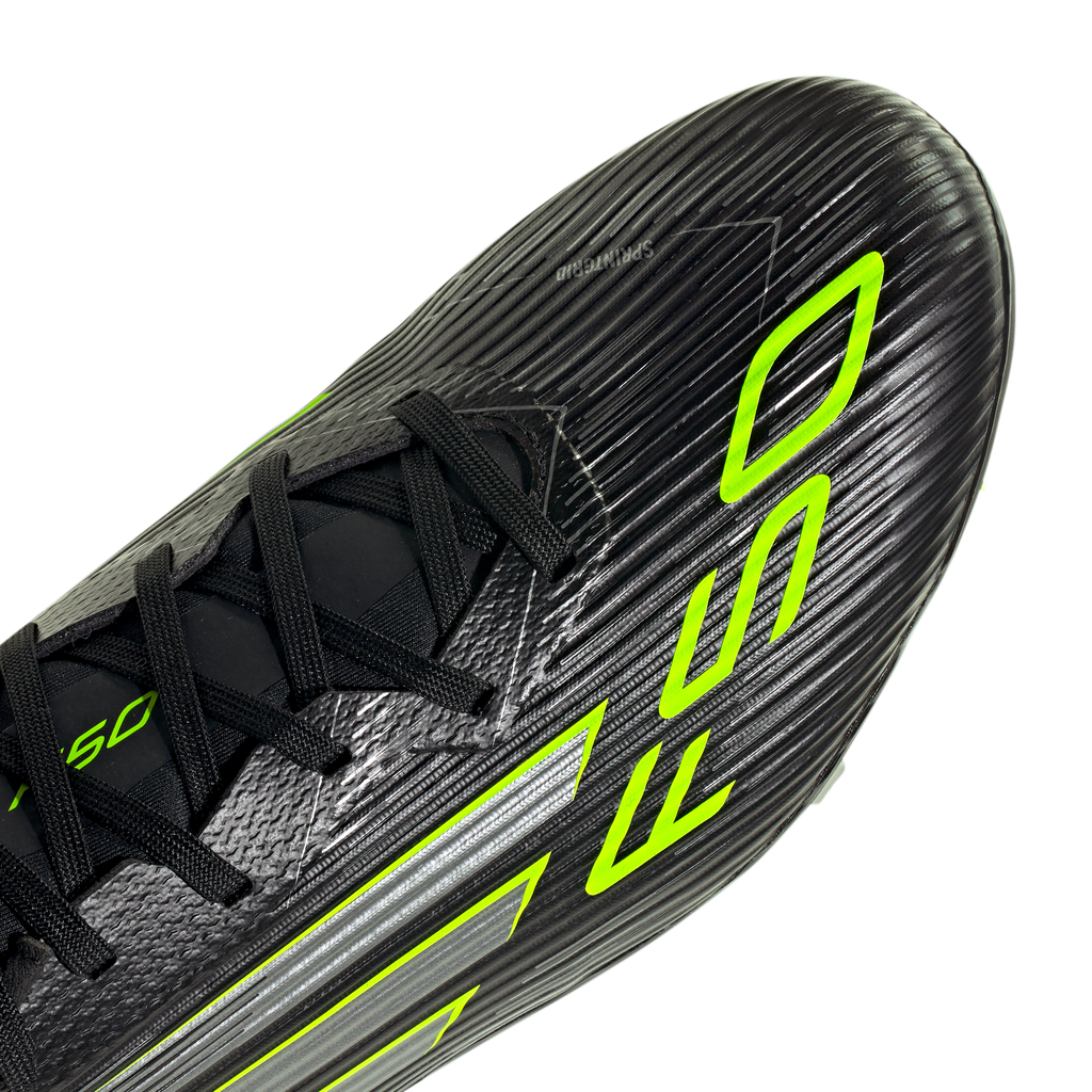 adidas F50 League FG Soccer Cleats