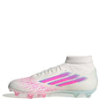 adidas F50 Sparkfusion League FG Soccer Cleats