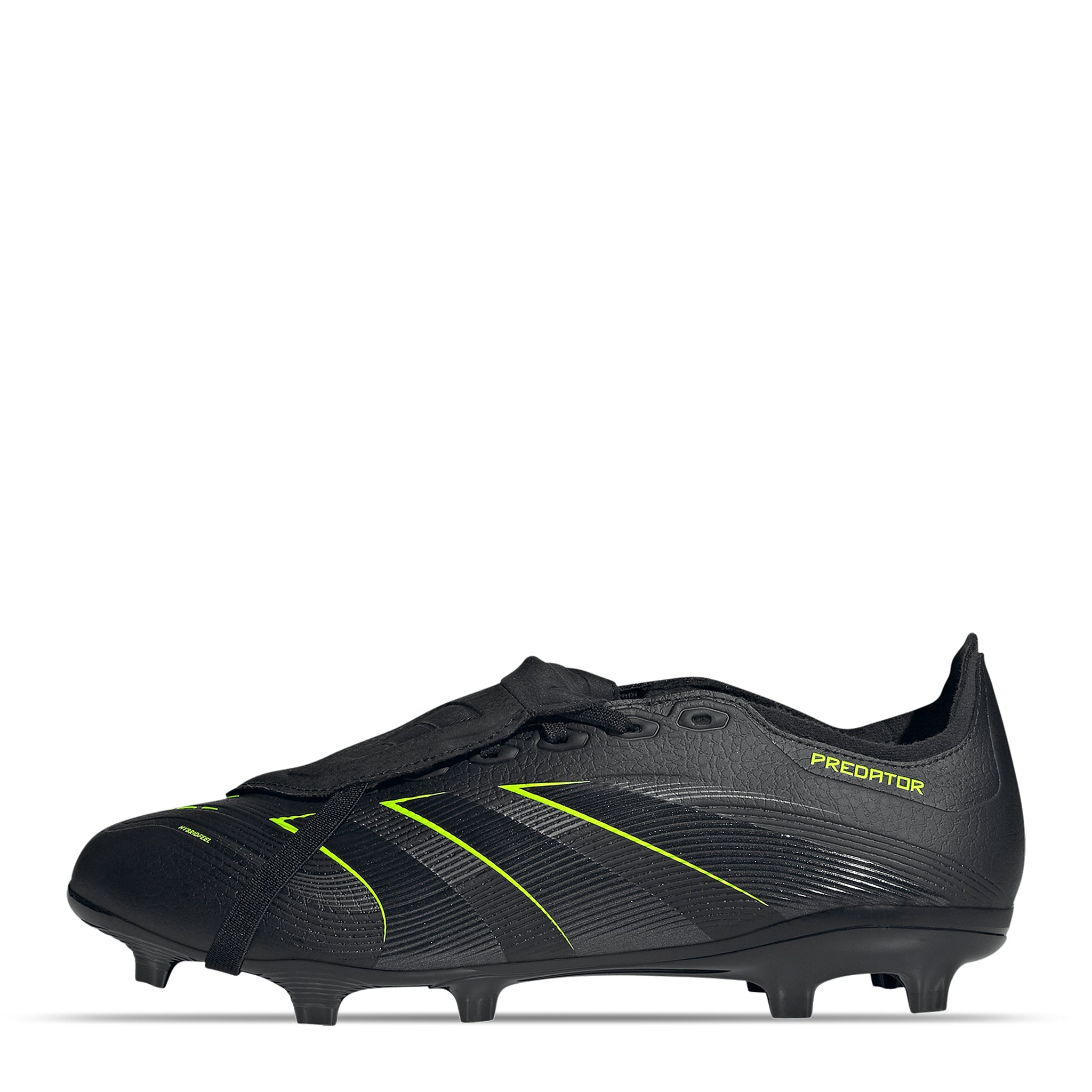 adidas Predator League FG/MG Soccer Cleats