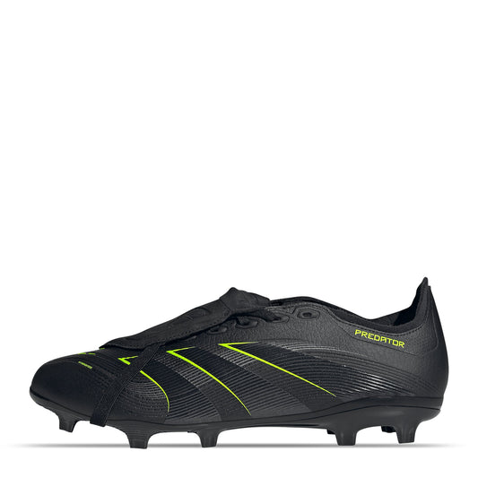 adidas Predator League FG/MG Soccer Cleats