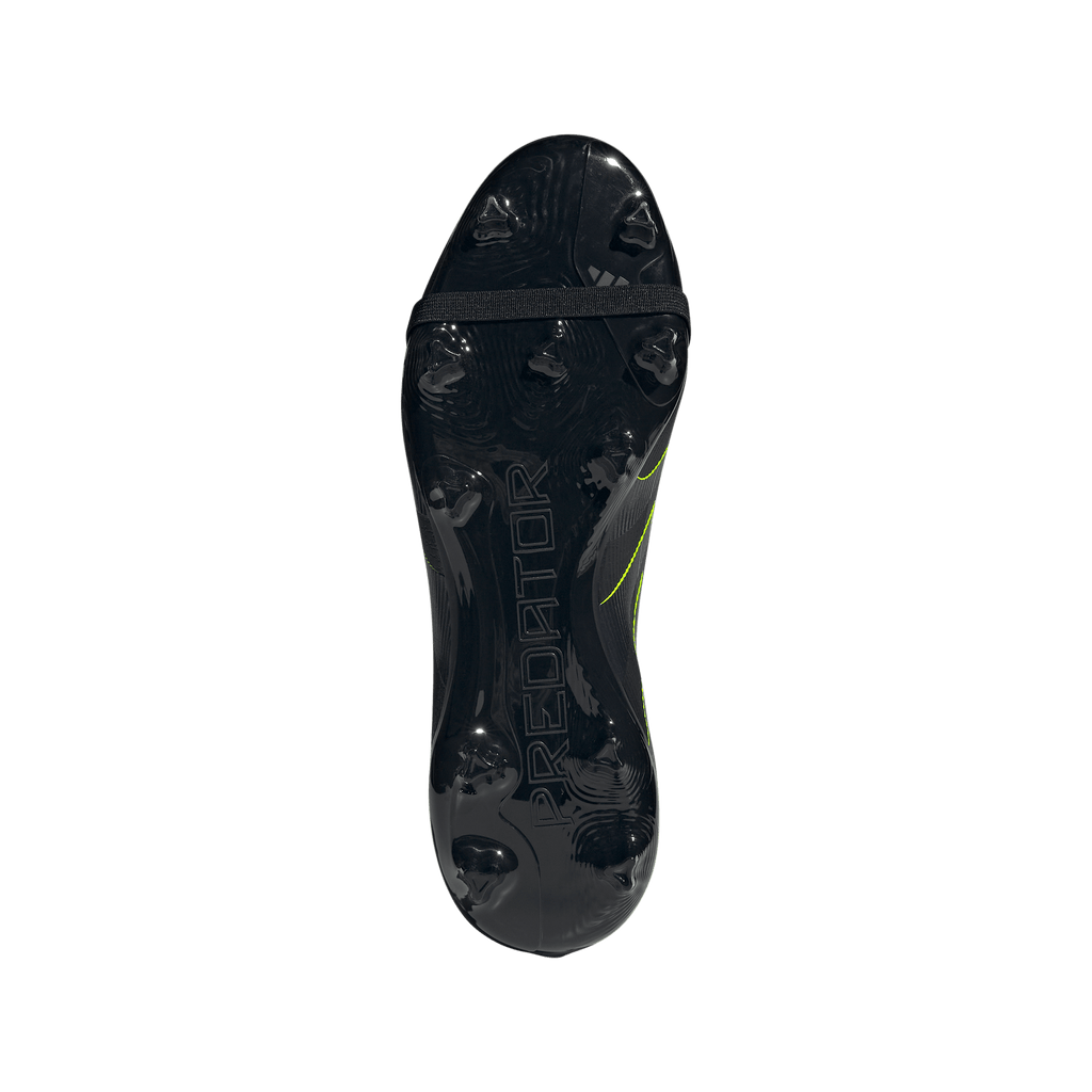 adidas Predator League FG/MG Soccer Cleats