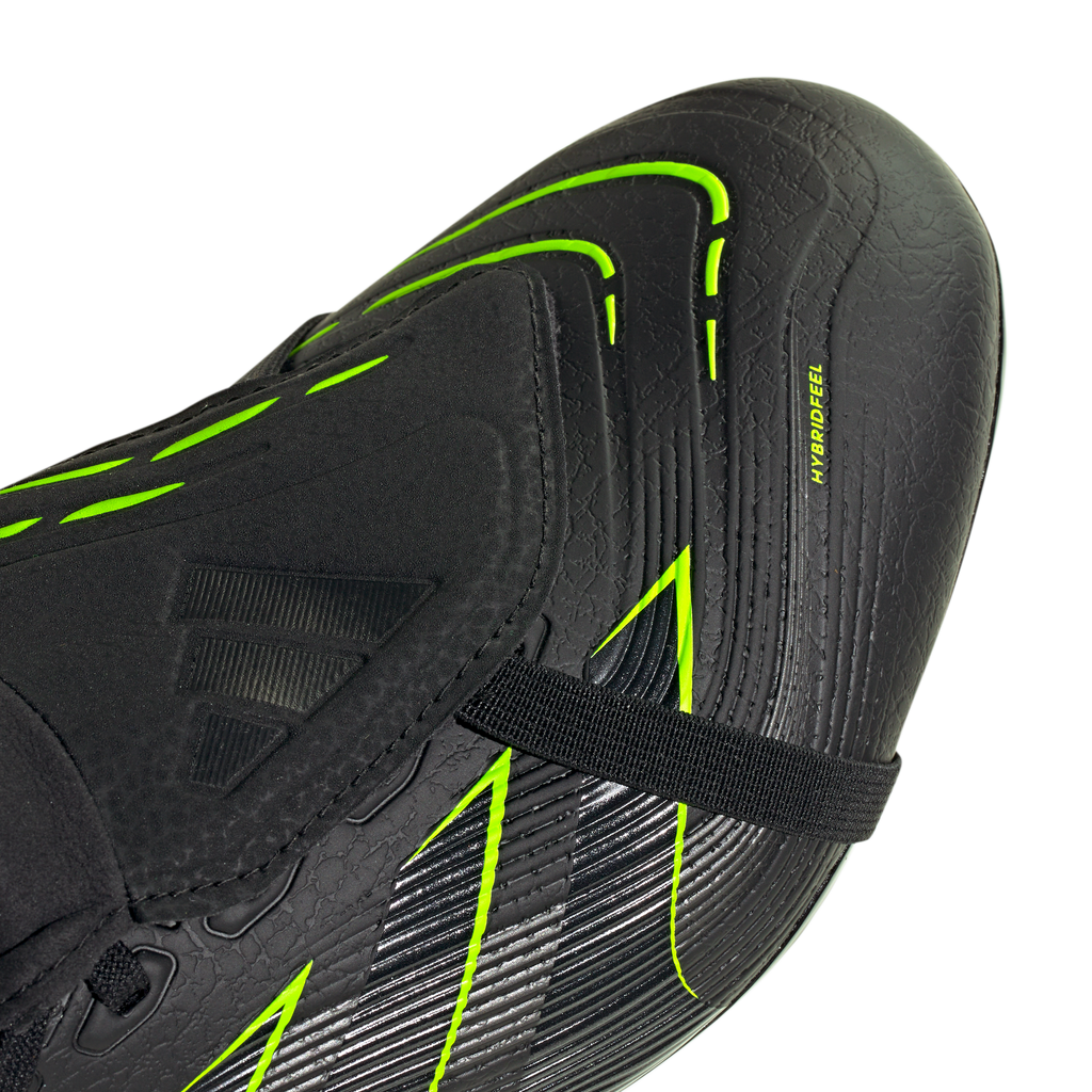 adidas Predator League FG/MG Soccer Cleats