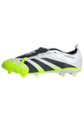 adidas Predator League FG/MG Soccer Cleats