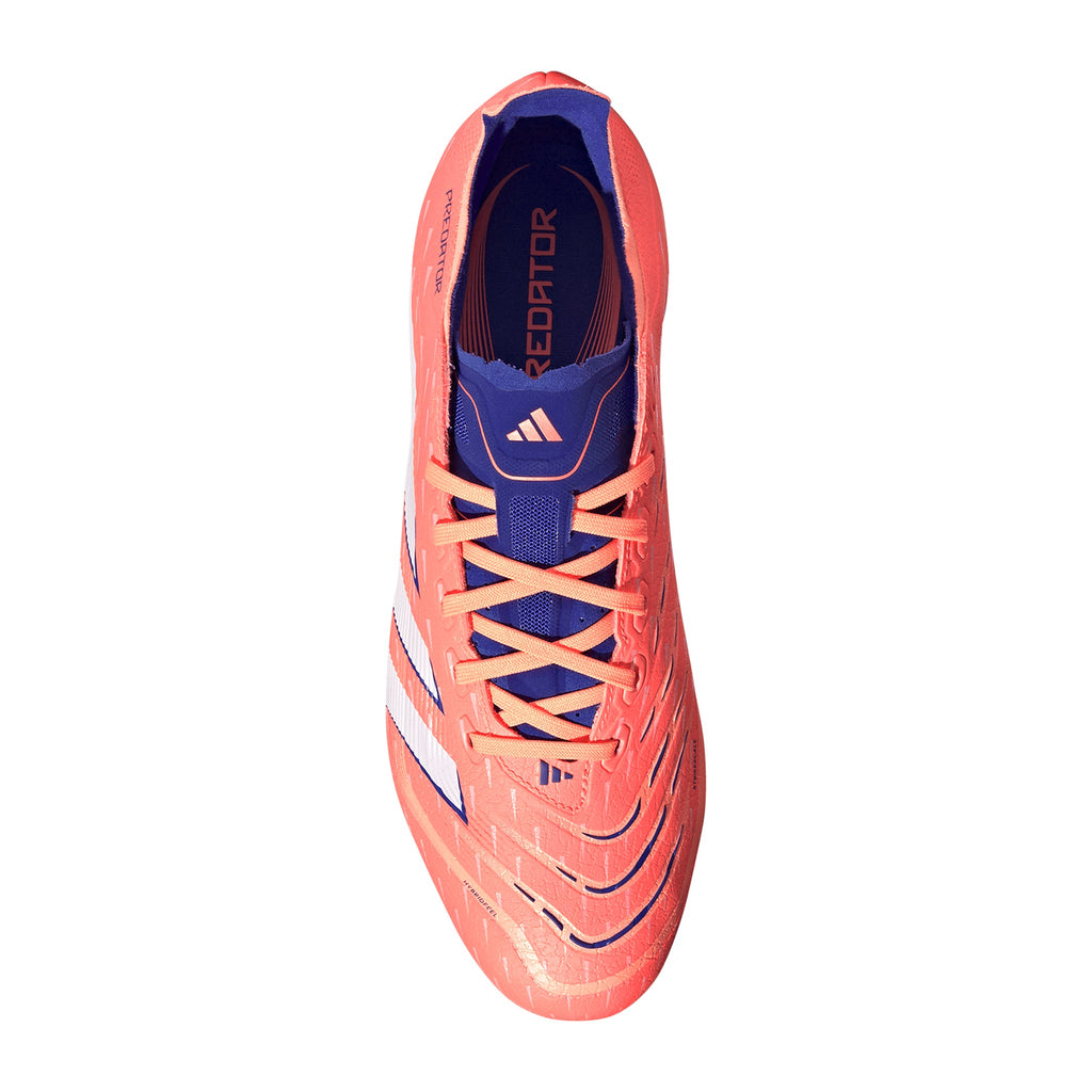 adidas Predator League FG/MG Soccer Cleats