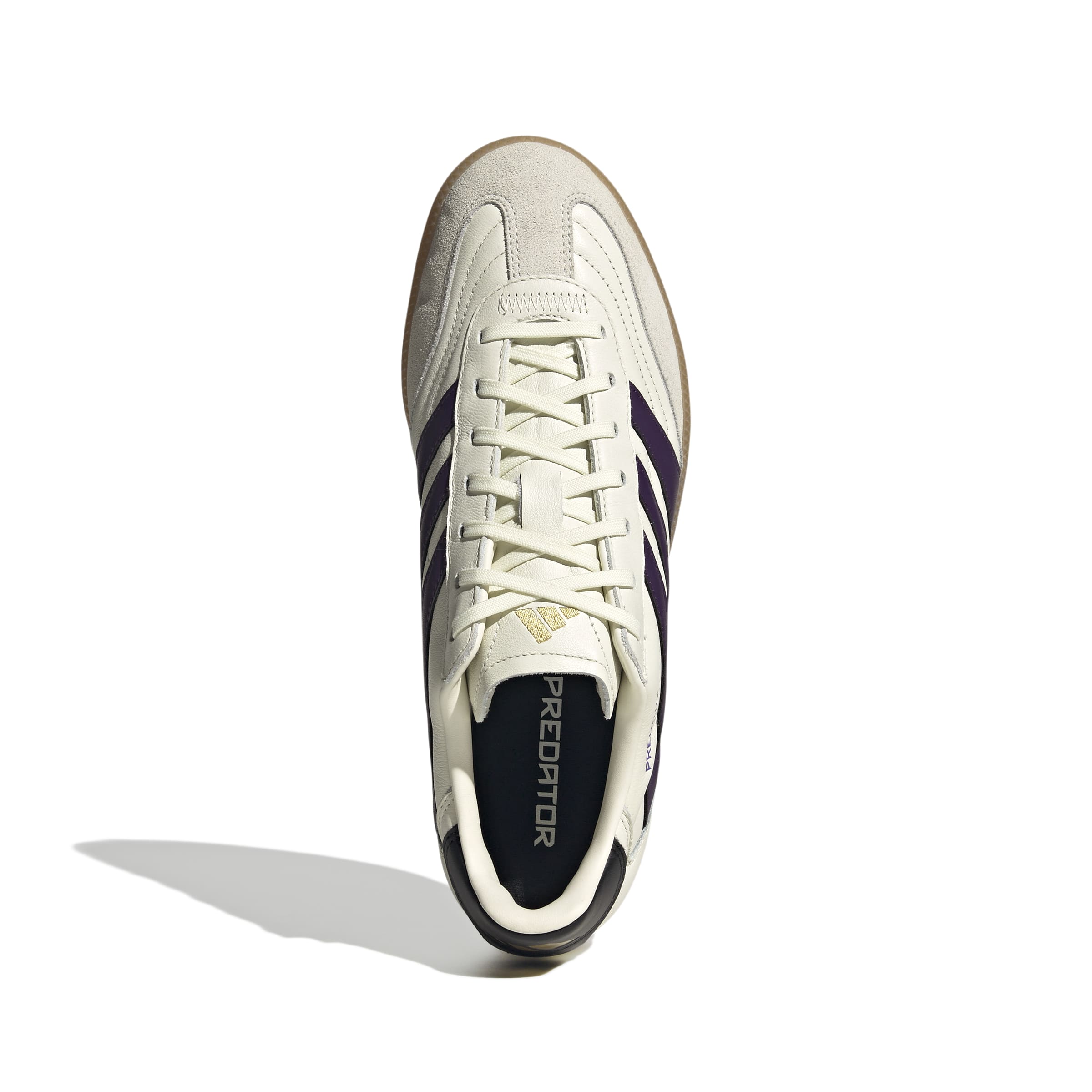 adidas Predator Freestyle Indoor Shoes
