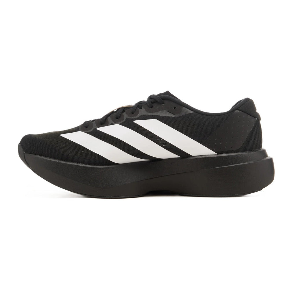 Adidas Adizero Evo SL Black White