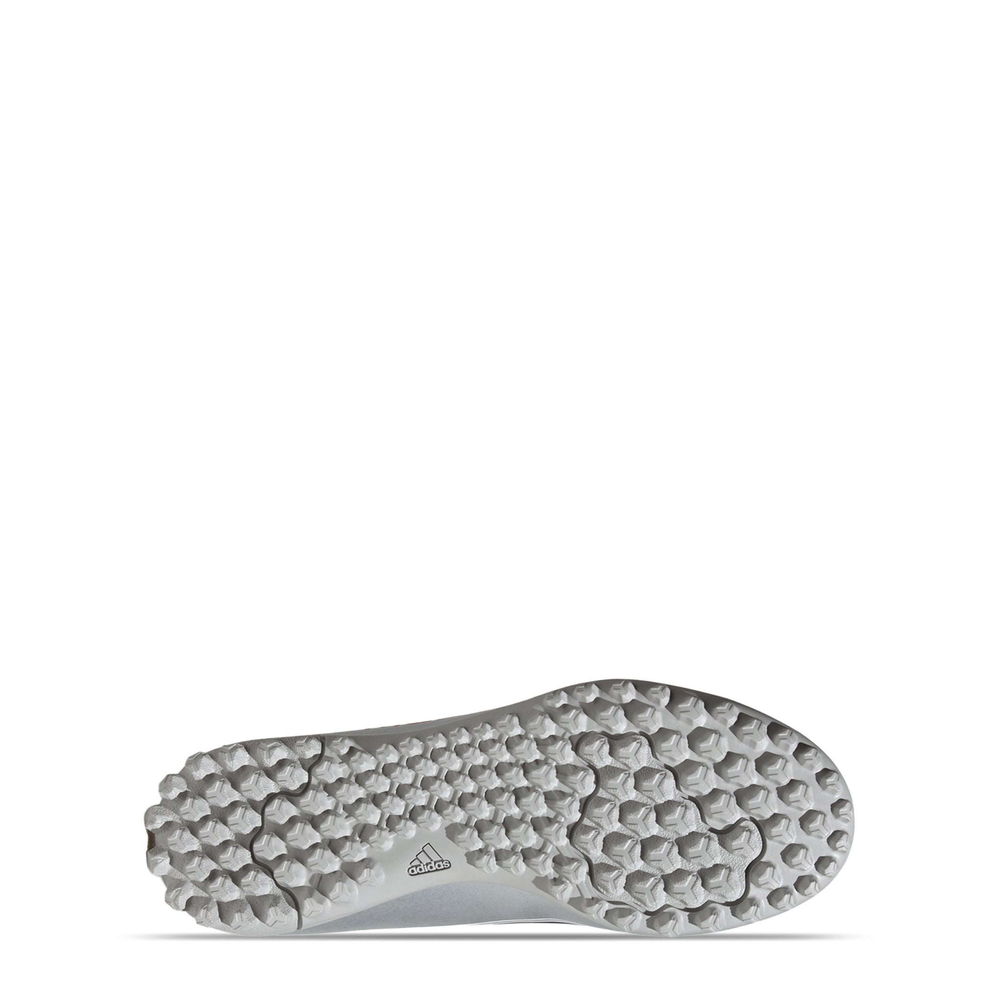 adidas F50 Messi Club Turf Shoes