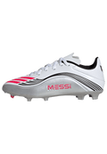 adidas F50 Messi League Firm/Multi-Ground Boots