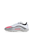 adidas F50 Messi League Turf Shoes
